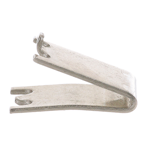 (image for) Silver King 99530-PCLIP S/S 